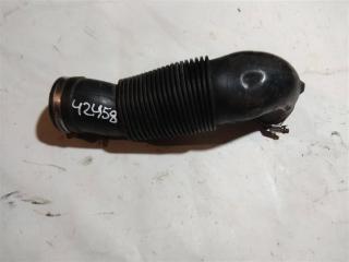 патрубок (трубопровод, шланг) Peugeot 307 1 поколение [рестайлинг] 2006, 1.6 л., бензин, хетчбэк 5 дв., NFU, 9635638780A, TU5JP4, .