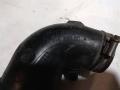 патрубок (трубопровод, шланг) Peugeot 307 1 поколение [рестайлинг] 2006, 1.6 л., бензин, хетчбэк 5 дв., NFU, 9635638780A, TU5JP4, . - фото №2