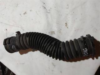 патрубок воздушного фильтра Renault Kangoo 1 поколение [рестайлинг] 2005, 1.9 л., DTi, дизель, микроавтобус, F9Q, 8200720174, .