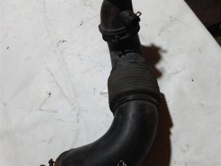 патрубок (трубопровод, шланг) Hyundai Tucson 1 поколение 2007, 2.0 л., CRDi, дизель, внедорожник 5 дв., 28139-2E250, D4EA, .