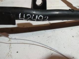 патрубок (трубопровод, шланг) Audi A6 4G/C7 2013, 2.0 л., TDi, дизель, седан, 03L121065K, .