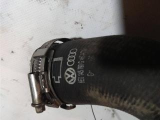 патрубок (трубопровод, шланг) Audi A4 B7 2006, 2.0 л., бензин, седан, BPG, 8E0145790G, BPJ, BWE, BWT, BGB, BUL, BYK, .