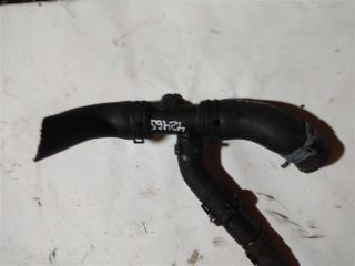 фланец (тройник) системы охлаждения Volkswagen Sharan 2 поколение 2012, 2.0 л., TDi, дизель, микроавтобус, 7N0121087, CFFA, CFFB, CFGB, CFGC, 7N0121087A