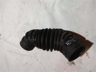 патрубок воздушного фильтра Audi A4 B7 2006, 2.0 л., бензин, седан, 8E0133356D, BPG, BPJ, BWE, BWT, BGB, BUL, BYK, .