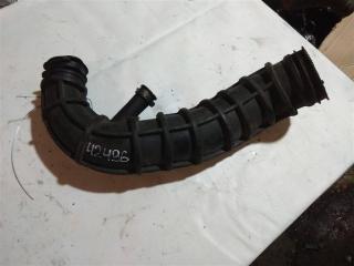 патрубок воздушного фильтра Ford Transit 6 поколение 2003, 2.0 л., TDCi, дизель, фургон, FIFA, 2C119C623CE, .