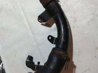 патрубок (трубопровод, шланг) Opel Vectra B [рестайлинг] 2000, 1.7 л., дизель, хетчбэк 5 дв., 894332578, .