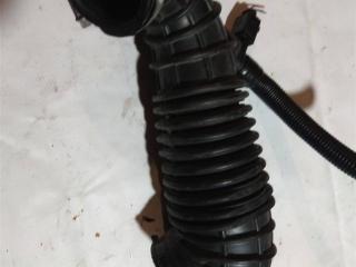 патрубок воздушного фильтра Audi A4 B8/8K [рестайлинг] 2011, 2.0 л., TDi, дизель, седан, 03G129629E, CAGB, CAHA, CAHB, CJCB, CAGA, CAGC, CMEA, .