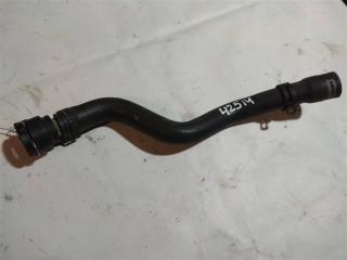 патрубок (трубопровод, шланг) Volkswagen Beetle 2 поколение 2004, 2.0 л., бензин, купе, 1C0122157AF, BSW, AZJ, AWU, BEW, BER, BHP, BFS, 3B0122291B