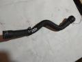 патрубок (трубопровод, шланг) Volkswagen Beetle 2 поколение 2004, 2.0 л., бензин, купе, 1C0122157AF, BSW, AZJ, AWU, BEW, BER, BHP, BFS, 3B0122291B - фото №3