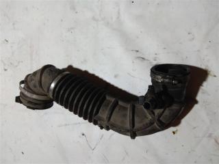 патрубок (трубопровод, шланг) Volvo S80 1 поколение 2002, 2.4 л., бензин, седан, B5244T3, 30862105, .