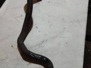 патрубок (трубопровод, шланг) Volkswagen Golf 4 поколение 2001, 1.8 л., бензин, хетчбэк 5 дв., ATD, AVU, AHW, AUM, 1J0122051B, BAM, AUQ, AGN, AEH, AKL, ARZ, APF, ASV, AZJ, AZL, AJQ, APP, AQA, ARY, AMK, ARX, APG, BFQ, BEV, CBPA, AEG, BJX, BFS, ATN, BKV, ATC, BHE, AUR, AYP, AEE, .