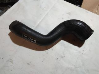 патрубок (трубопровод, шланг) Audi A4 B7 2006, 2.0 л., бензин, седан, 8E0145737Q, BPG, BPJ, BWE, BWT, BGB, BUL, BYK, .