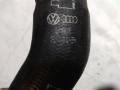патрубок (трубопровод, шланг) Audi A4 B7 2006, 2.0 л., бензин, седан, 8E0145737Q, BPG, BPJ, BWE, BWT, BGB, BUL, BYK, . - фото №3