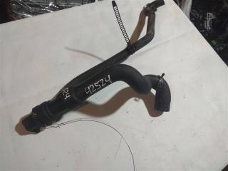 патрубок (трубопровод, шланг) Volkswagen Passat B5 1998, 1.9 л., TDi, дизель, седан, 8D0121055F, .