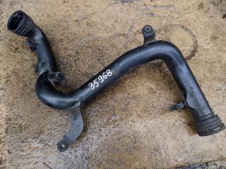 патрубок (трубопровод, шланг) Volkswagen Passat B6 2007, 2.0 л., TDi, дизель, седан, 1K0145770AA, BMP, BXE, BLS, BMR, BKP, BMA, BUZ, 1K0145762BP, 1K0145762CR