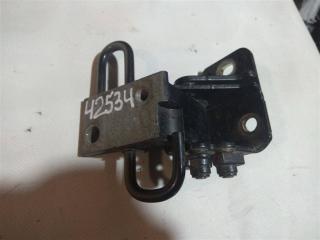 петля двери Audi A3 8P/8PA [2-й рестайлинг] 2008, 1.9 л., TDi, дизель, хетчбэк 5 дв., 8P4833412A, 8P4833412, .