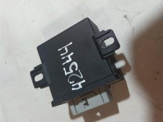 блок управления светом Volkswagen Golf 5 поколение 2007, 2.0 л., бензин, хетчбэк 5 дв., 1T0907357, .