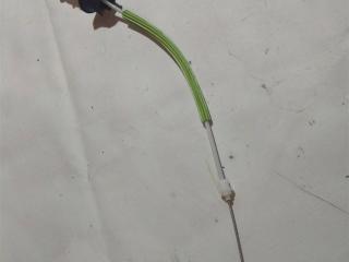 Трос двери задней Audi A6 4F/C6 [рестайлинг] 2009, 3.2 л., дизель, седан, 4F0839016B, .