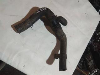 патрубок (трубопровод, шланг) Volkswagen Passat B7 2013, 2.0 л., TDi, дизель, седан, BKK, BRR, 3AA122051A, BDL, BKD, CBAB, CBDC, CBBB, CFFB, CFGB, CAYC, CLJA, CBAC, CFLA, .