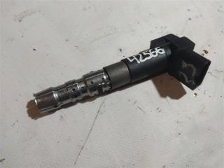 катушка зажигания Volkswagen Passat B5 [рестайлинг] 2002, 2.3 л., бензин, седан, 066905100C, AZX, 066905100D, 066905100G, 066905715