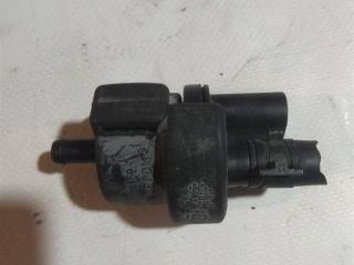 клапан вентиляции топливного бака Volkswagen Passat B6 2009, 1.4 л., TSI, бензин, хетчбэк 5 дв., 6QE906517A