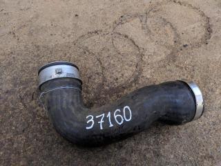 патрубок (трубопровод, шланг) Volkswagen Golf 5 поколение 2007, 2.0 л., TFSI, бензин, хетчбэк 5 дв., 1K0145834N, 1K0145834H, 1K0145834AM, BPY, AXX, BWA, 1K0145762DK, 1K0145762EJ, 1K0145762FM, 1K0145762FN, 1K0145762HP, 1K0145762HR