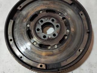 маховик Volkswagen Passat B5 1998, 1.8 л., бензин, седан, 058105266G, AWT, AWM, 058105266H, 06B141117D, ALT, AMB, AWA, ATW, ANB, APU, AVJ, AEB, APT, 06B105266A, BFB, BEX, ADR, ALZ, 06B105266F, 06B141117A, 06B141117C, 415003010