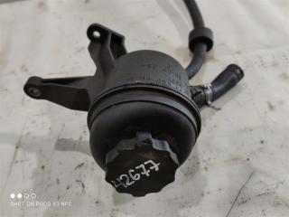 бачок гидроусилителя Mercedes-Benz E-Класс W210/S210 [рестайлинг] 2001, 2.2 л., CDi, дизель, седан, A2034600083, 611.961, .