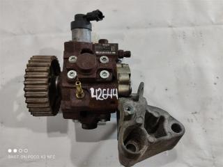 ТНВД Renault Scenic 3 поколение [рестайлинг] 2012, 1.9 л., DCi, дизель, минивэн, F9Q870, H8200779460, 0445010216, 8200779458