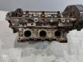 головка блока цилиндров Audi A6 4B/C5 2000, 2.8 л., бензин, седан, AMX, 078103265BX, ACK, APR, . - фото №2