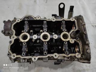головка блока цилиндров Audi A6 4F/C6 2006, 3.2 л., бензин, седан, BPK, AUK, BKH