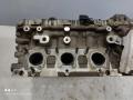 головка блока цилиндров Audi A6 4F/C6 2006, 3.2 л., бензин, седан, BPK, AUK, BKH - фото №5
