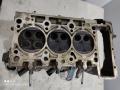 головка блока цилиндров Audi A6 4F/C6 2006, 3.2 л., бензин, седан, BPK, AUK, BKH - фото №6