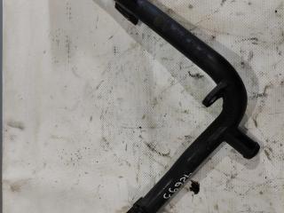 патрубок (трубопровод, шланг) Volkswagen Passat B7 2013, 1.6 л., TDi, дизель, седан, 03L121065AJ, CFFB, CFGB, CAYC, CLLA, CFGC, CCFA, CAYB, .