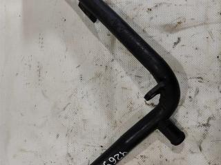 патрубок (трубопровод, шланг) Volkswagen Passat B7 2013, 1.6 л., TDi, дизель, седан, 03L121065AJ, CFFB, CFGB, CAYC, CLLA, CFGC, CCFA, CAYB, .