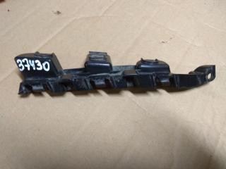 крепление ( кронштейн ) крыла Volkswagen Passat B7 2011, 2.0 л., TDi, дизель, универсал, 3AA807183, .