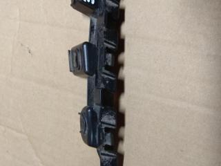 крепление ( кронштейн ) крыла Volkswagen Passat B7 2011, 2.0 л., TDi, дизель, универсал, 3AA807184, .