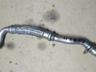 масляная трубка турбины Audi A6 4B/C5 2000, 2.7 л., бензин, седан, BES, 078145736D, ARE, .