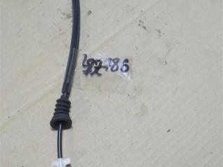 трос двери Volkswagen Passat B6 2007, 1.4 л., TFSI, бензин, седан, 3C4839085A, 3C4837085A, 3C4837085B, 3C4837085C, 3C4837085D, .