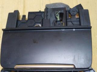 пепельница Audi A4 B8/8K [рестайлинг] 2011, 2.0 л., TDi, дизель, седан, 8K0857951, 8K0857951C, .