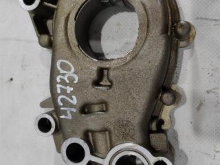 насос масляный Cadillac SRX 1 поколение 2006, 3.6 л., бензин, внедорожник 5 дв., LY7, 42250574, .