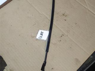 трос двери Volkswagen Passat B6 2007, 1.4 л., TFSI, бензин, седан, 3C4839085A, 3C4837085A, 3C4837085B, 3C4837085C, 3C4837085D, .