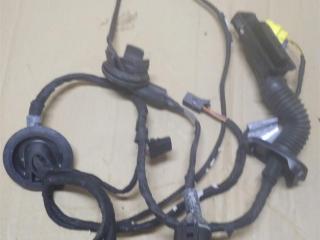 дверная проводка Audi A4 B8/8K [рестайлинг] 2011, дизель, 8K0971029AB, 8K0971029AE, .