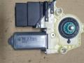 моторчик стеклоподъемника задний левый Volkswagen Passat B6 2006, 2.0 л., бензин, седан, 1K0959703F, . - фото №3