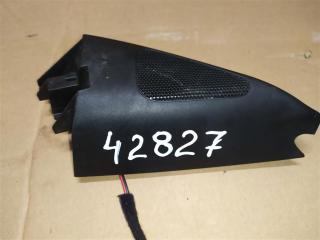 динамик Volkswagen Passat B6 2006, 2.0 л., бензин, седан, 3C0837994, 3C0035411, .