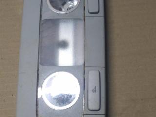 фонарь салона (плафон) Volkswagen Jetta 5 поколение 2008, 2.0 л., TDi, дизель, седан, 3C0947291D, .
