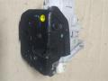 замок двери задней левой Audi A4 B7 2006, 2.0 л., бензин, седан, 8E0839015AB, . - фото №2