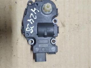 моторчик заслонки печки Audi A4 B8/8K [рестайлинг] 2011, бензин, 8K0820511C, 410475520, 412650750, .