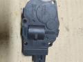 моторчик заслонки печки Audi A4 B8/8K [рестайлинг] 2011, бензин, 8K0820511C, 410475520, 412650750, . - фото №2