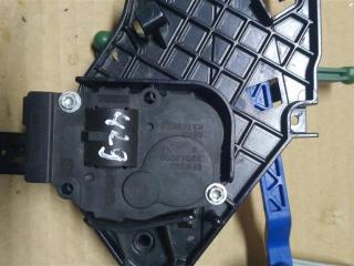 моторчик заслонки печки Audi A4 B8/8K [рестайлинг] 2011, бензин, 8K0820511C, 410475520, 412650750, .